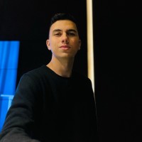 Gerald Navarro