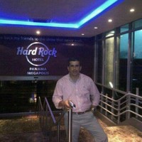 fernando rojas montes
