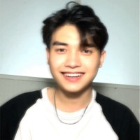 Ngọc Toàn Quách