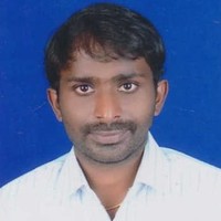 Keerthikumar Kalapati