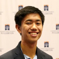 Ryan Kan