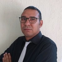 Jose Maria Ponce Becerril