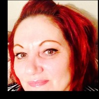 lorna knight