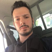 Ricardo Minhoni