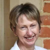 Sally Howes