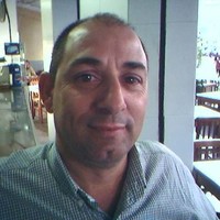 Reinaldo C. França