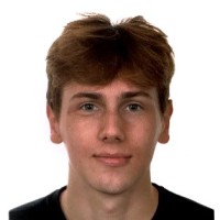 Jits Bogaert
