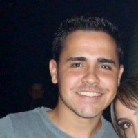 Igor Carolino