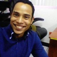 Selim Perez