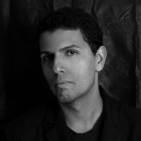 Alan Bazelli