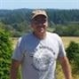 Dave Grace