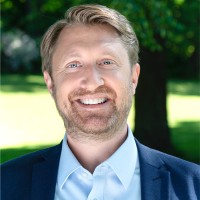 Fredrik Mårtensson
