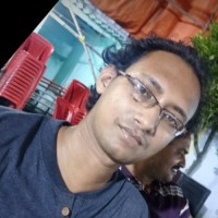 Rahul Singh