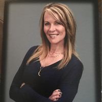 Michelle Fitzgerald