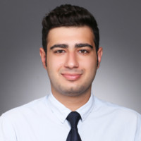Burak Celik