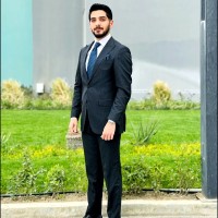 Alan Sherzad