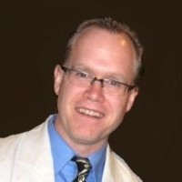 Wayne Barry