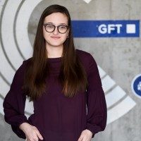 Marta Olczak