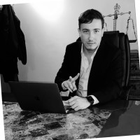 David Villaseñor