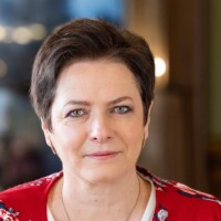 Annick Ponthier