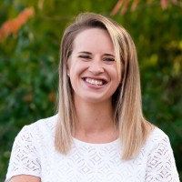 Amy Schwamberger