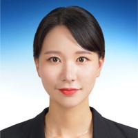 손준희