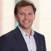 Michael Gent