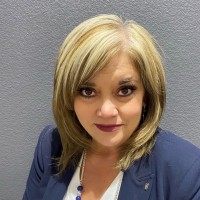 Kim Stockweather, Caps