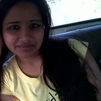 Pooja Kalyan