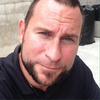 Steve Schneider