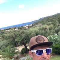 Olivier Dilitta