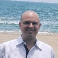 Próspero Galván Calvillo