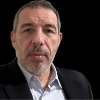 Marcelo Fabian Scarfo'