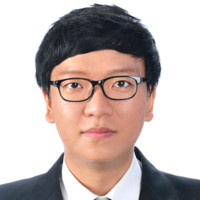 Kyungsung Kim