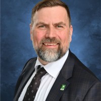 Brent Gilmour