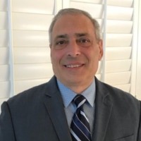 Robert Ferone