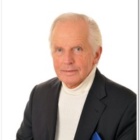 Jacob van der Linde