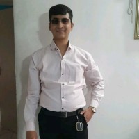 Sahil Shaikh