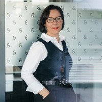 Agnese Gaile