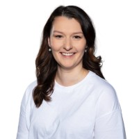 Laura Brecevic