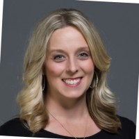 Kimberly Dorn