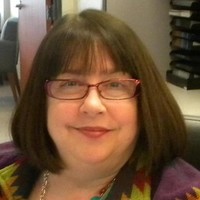 Eileen Fallon