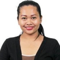 Sheena De Vera