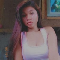Mira Wanie Bustamante