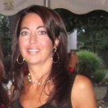 Lisa Kennedy