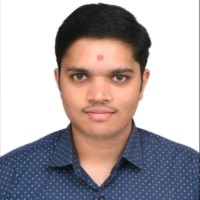 Jeel Patel