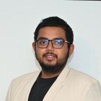 Ushan Liyanarachchi