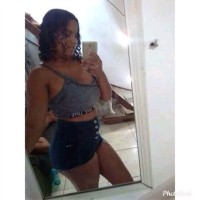 Laiane Silva