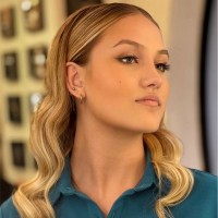 Emily Crenski