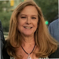 Judy Herrera